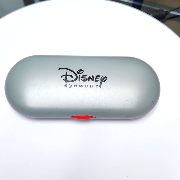 Disney Other - Disney case for kids eyeglasses